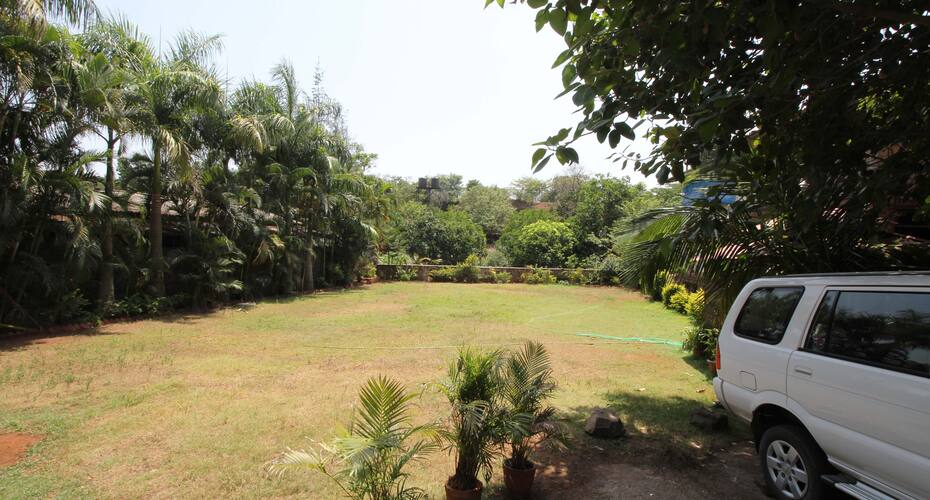 Living Waters Hospitality Pvt Ltd, Pune 2